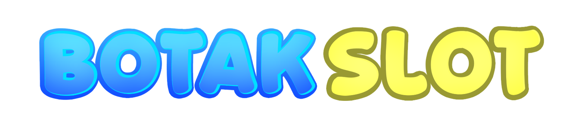 BOTAKSLOT